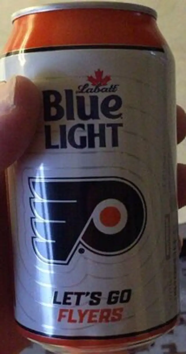 Beer