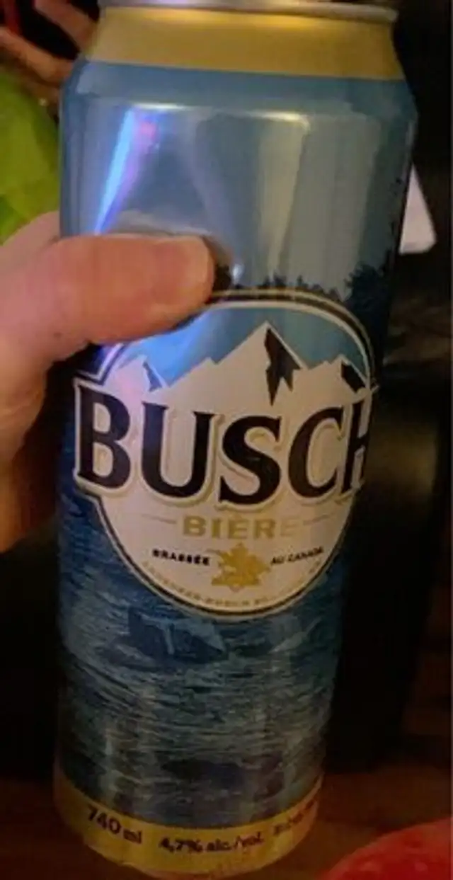 Biere