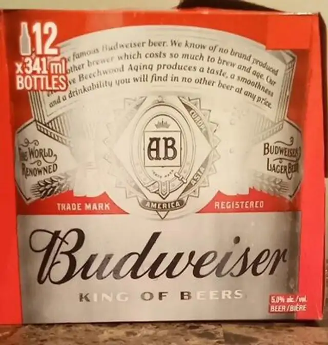 Bière