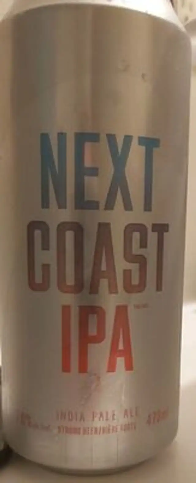 Biere