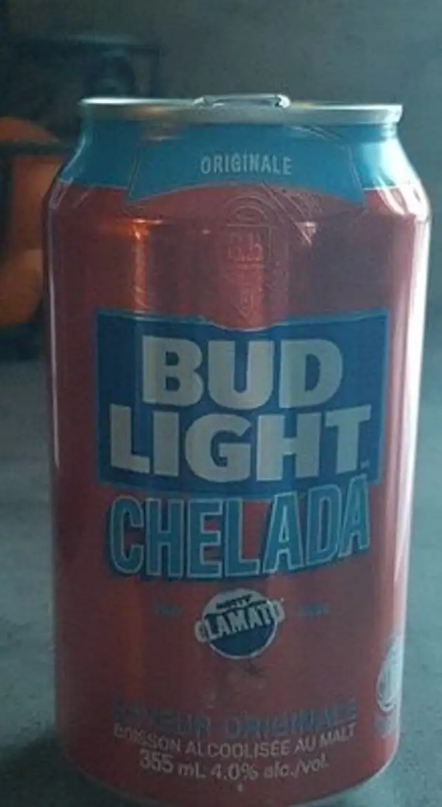 Biere