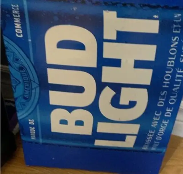 Beer