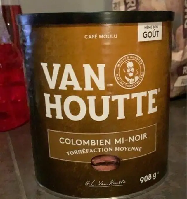 Café