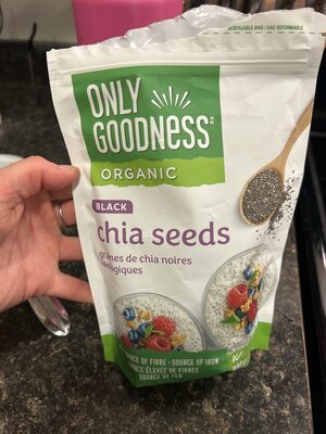 Chia
