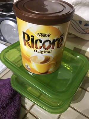 Ricore