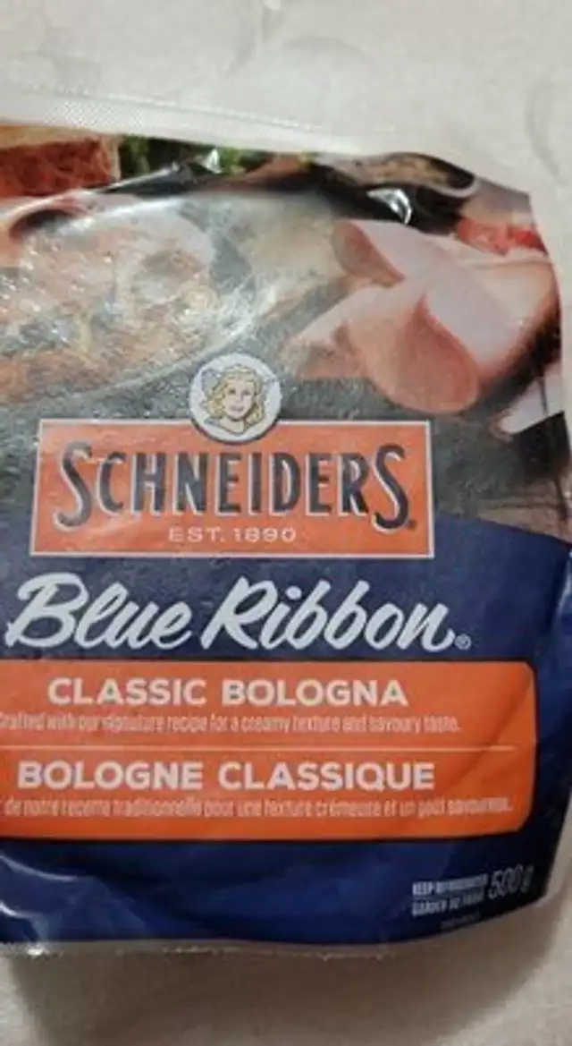 Bologna