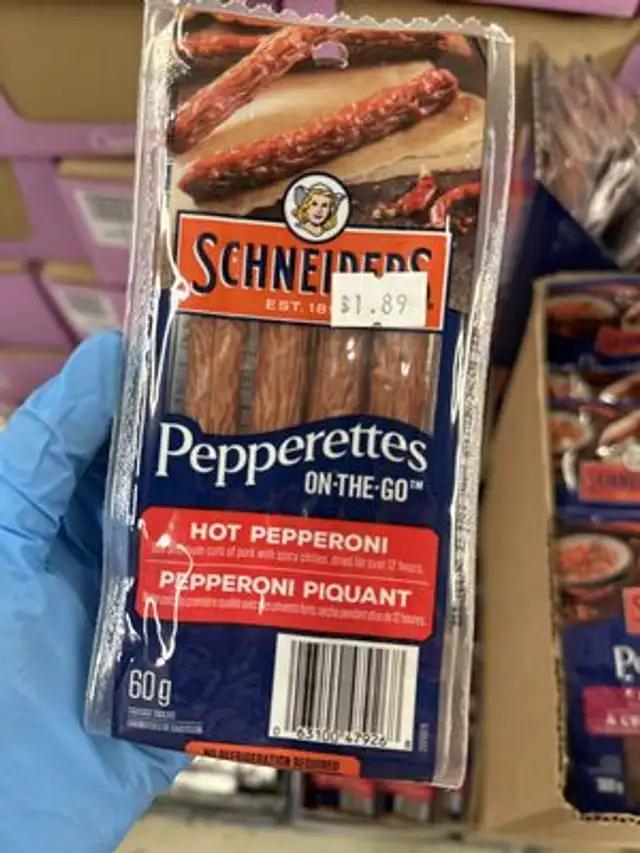 Schneiders