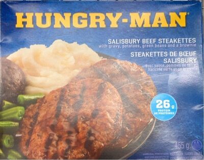 Bandes de poulet a la buffalo