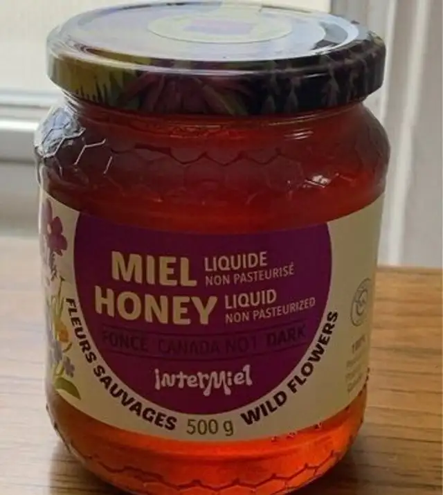 Miel
