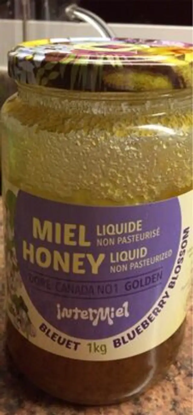 Miel
