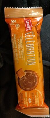 Leclerc Célébration