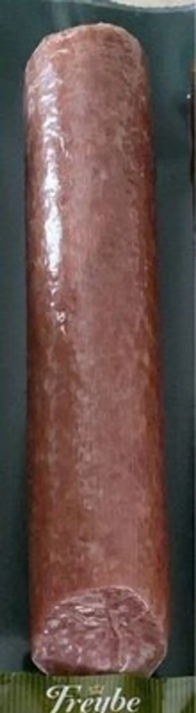 Salami