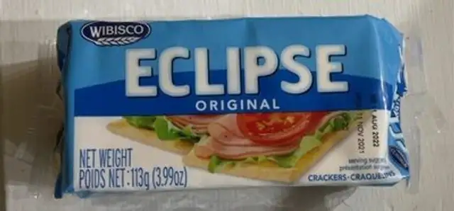 Eclipse Original