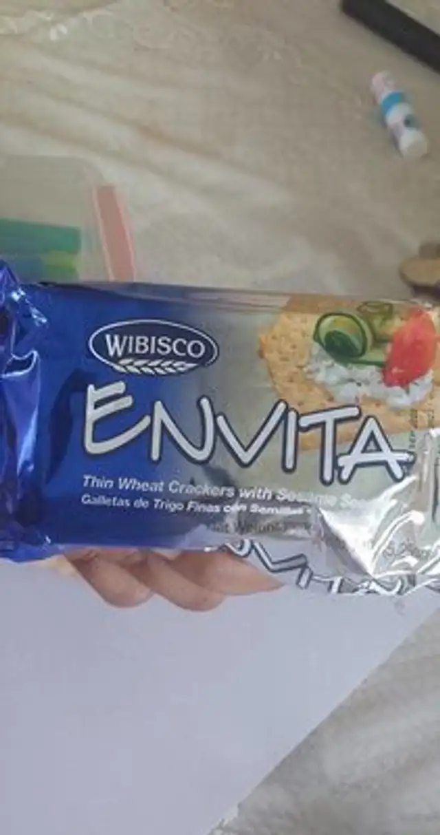 Envita