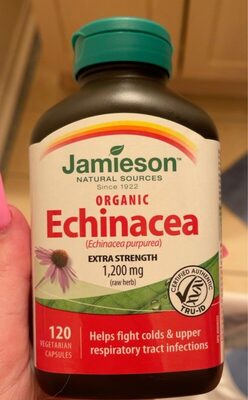 Echinacea
