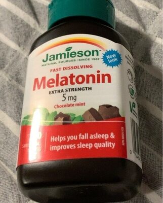 Melatonin