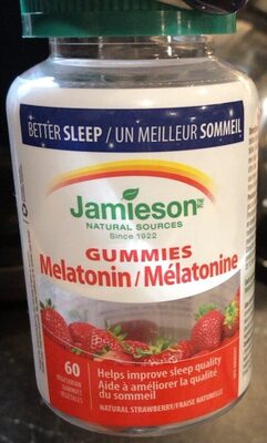 Melatonin