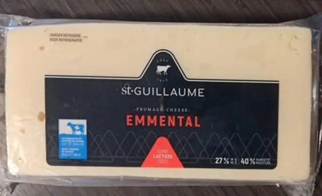 Emmental