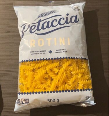 Rotini