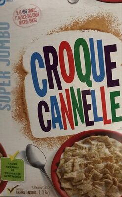 Cinnamon Toast Crunch Rolls