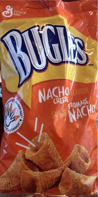 Bugles