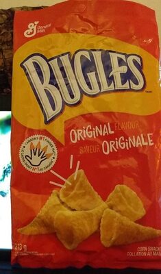 Bugles