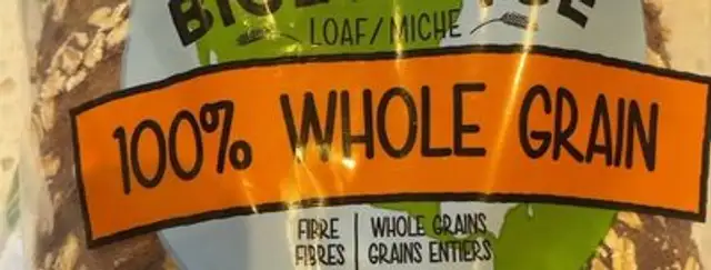 Oroweat