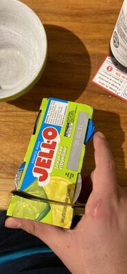 lemon-lime front packaging