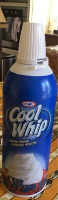 Cool Whip