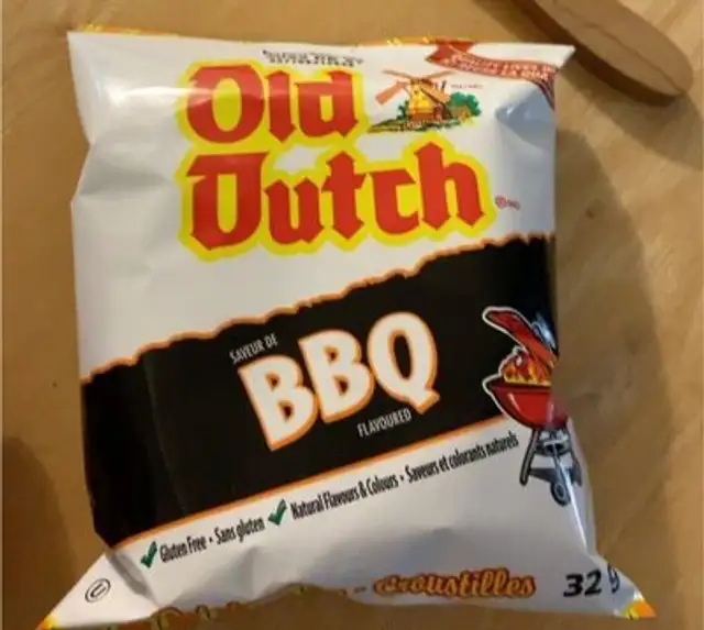 BBQ