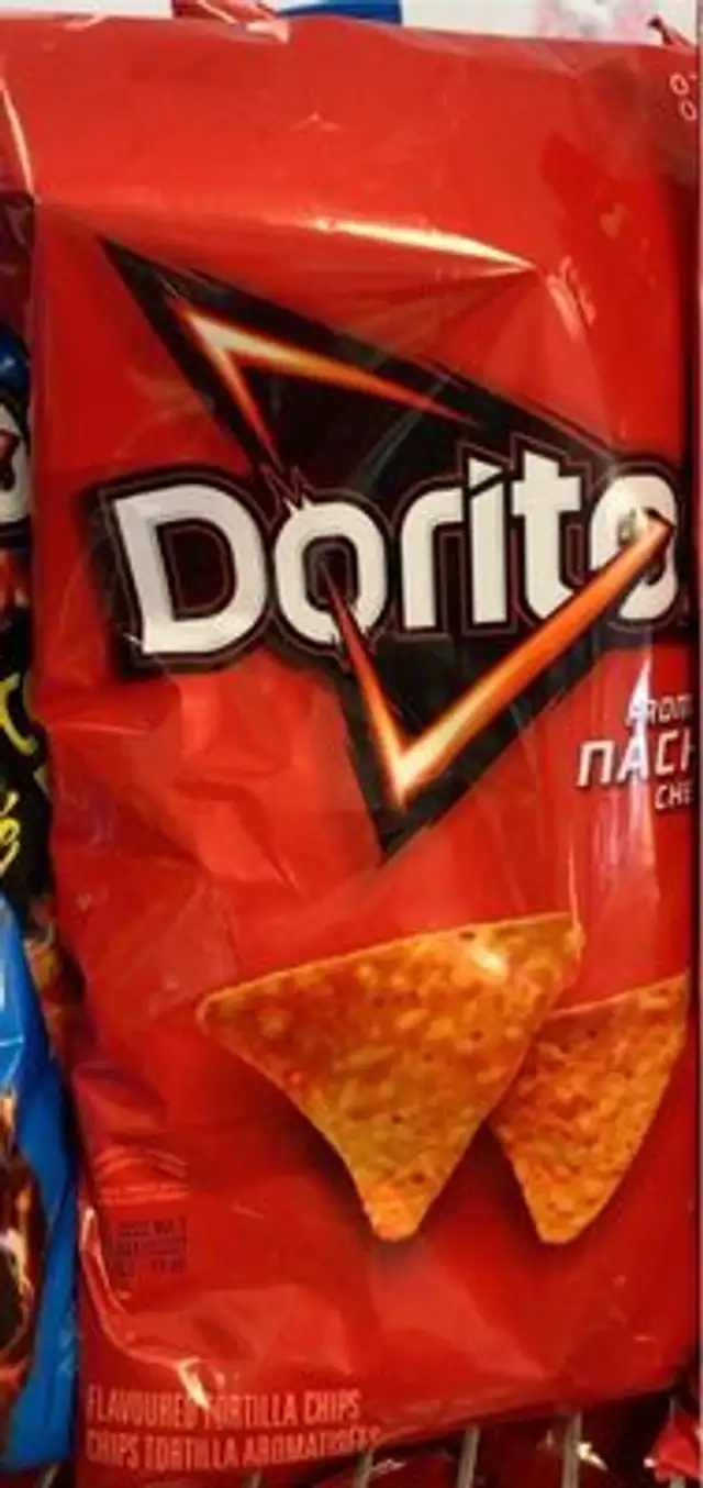 Chips