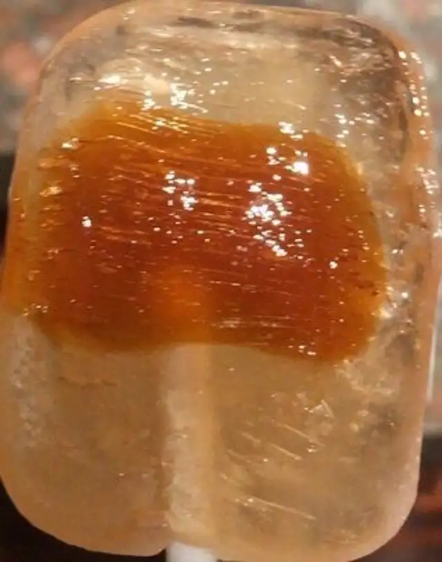 Suçon