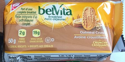 Belvita