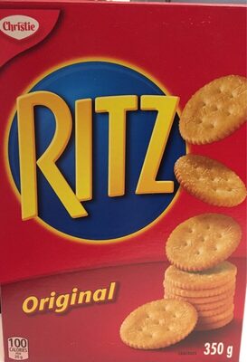 Ritz