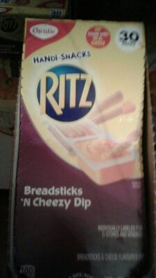 Ritz