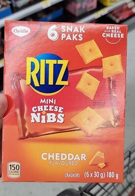Ritz