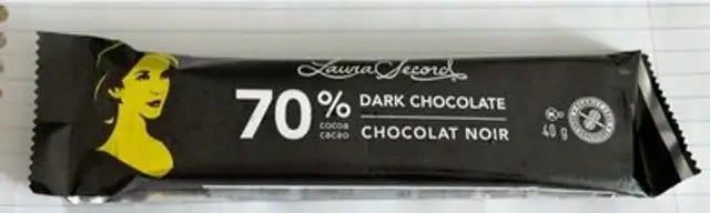 Chocolat noir