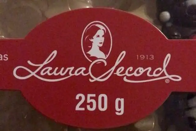 Chocolat