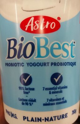 Biobest