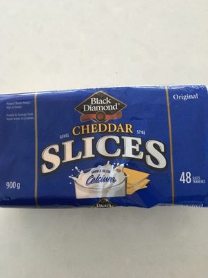 Unknown front packaging