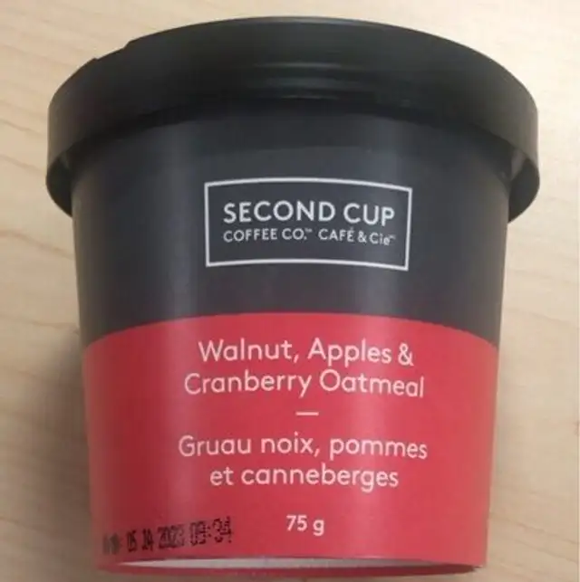 Gruau