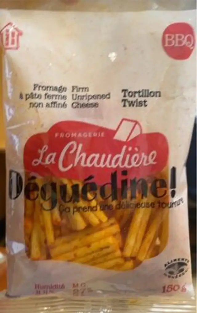 Déguedine