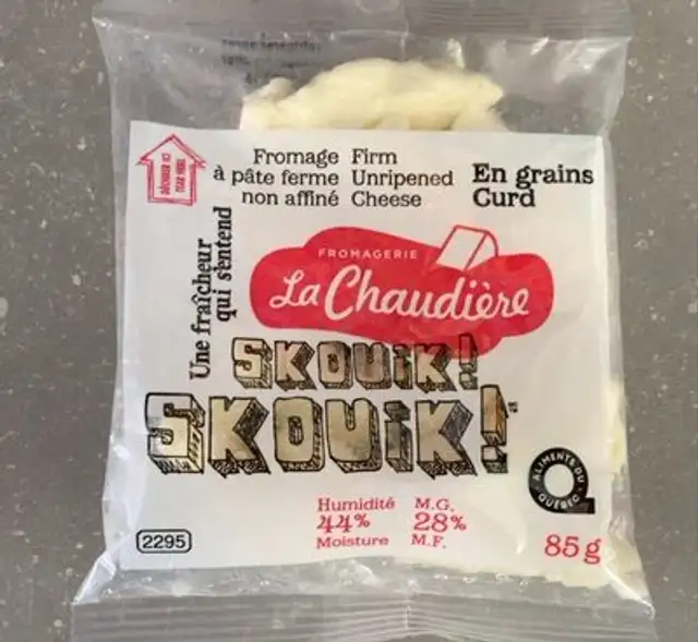 Skouik Skouik