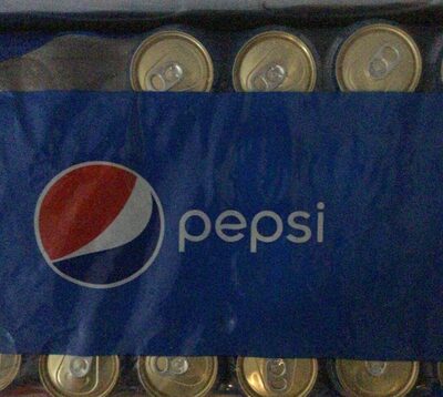 Pepsi