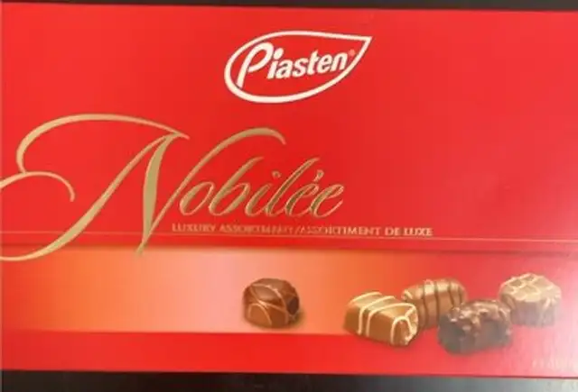 Nobilèe