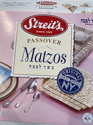 Gluten Free Chocolate Nut Brownie Macaroons