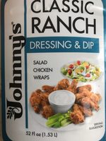 Classic Ranch