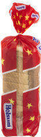 Holsum oven-fresh white bread