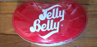 Jelly belly