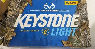 Keystone